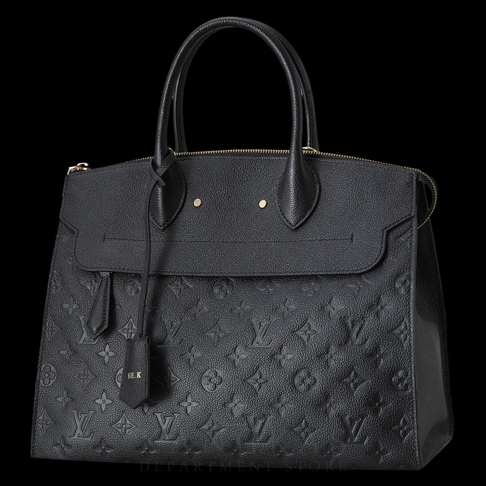 LOUIS VUITTON(USED)루이비통 퐁뇌프 토트
